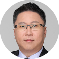 Richard Seow Yeaw Chong Richard Seow Yeaw Chong
