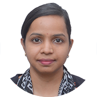 Rita Maurya Rita Maurya