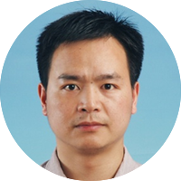 Rongli Gao Rongli Gao