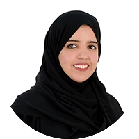 Safiya Muk. Alshibani