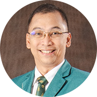Sathaporn Chuepeng