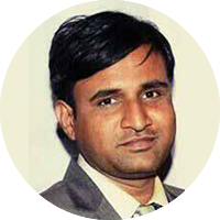 Satyanarayan Satyanarayan