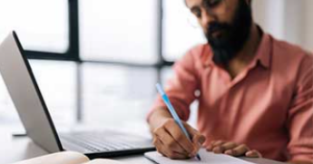 Editing & Proofreading Editing & Proofreading
