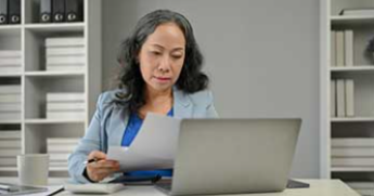 AI & Plagiarism Removal AI & Plagiarism Removal