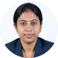 Shital T. Jadhav
