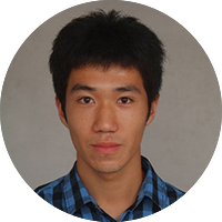 Shuang Shu