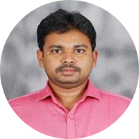 Sivakrishna Kondaveeti