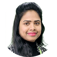 Sowjanya Thatikonda