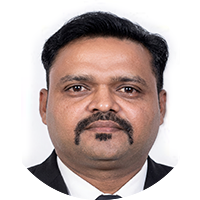 Vikash Agrawal Vikash Agrawal