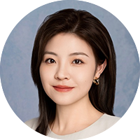 Xi Chen