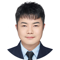 Xiang Chen Xiang Chen