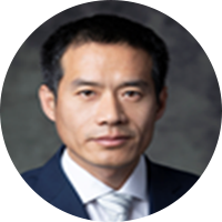Xiaomeng Zhang Xiaomeng Zhang