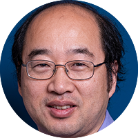 Xinqun Zhu