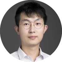 Yao Sun
