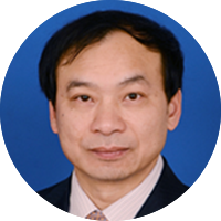 Zhaoqian Liu