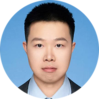 Zhenghao Ding