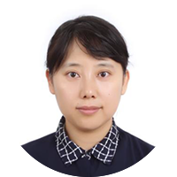 Zhenzi Li Zhenzi Li