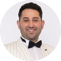Zurab Mushkudiani